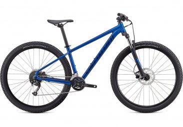 Precio de bicicleta specialized best sale rockhopper 29